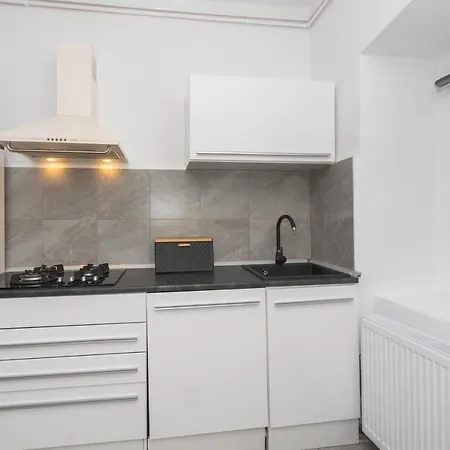 بيت للعطل Casa Del Minatore