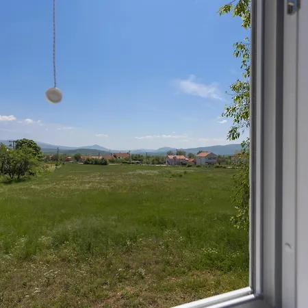 بيت للعطل Casa Del Minatore *