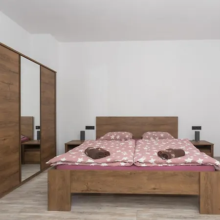 Casa Del Minatore بيت للعطل Siveric