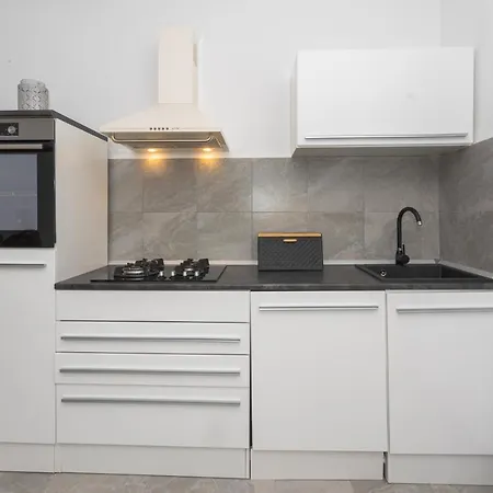 بيت للعطل Casa Del Minatore