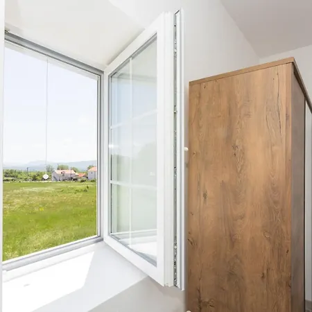 بيت للعطل Casa Del Minatore Siveric