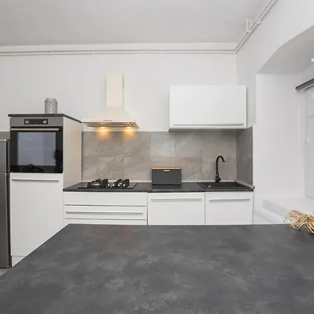 بيت للعطل Casa Del Minatore *