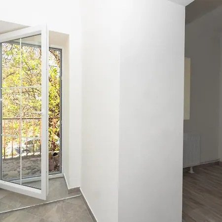 بيت للعطل Casa Del Minatore Siveric