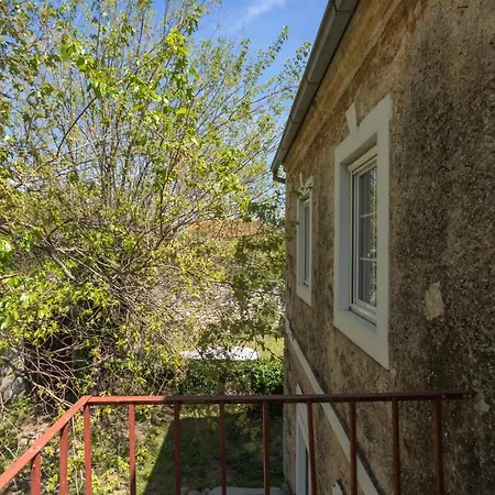 بيت للعطل Casa Del Minatore