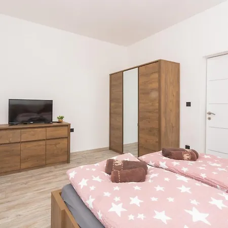 Casa Del Minatore بيت للعطل Siveric