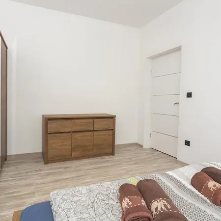 بيت للعطل Casa Del Minatore *