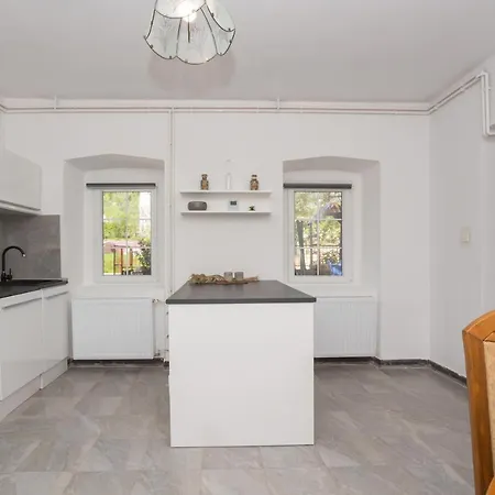 بيت للعطل Casa Del Minatore
