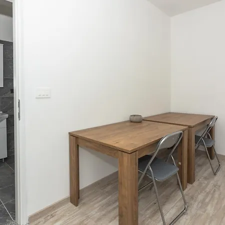 Casa Del Minatore بيت للعطل *