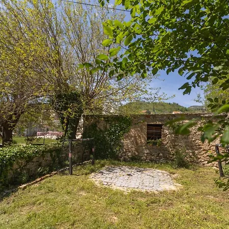 Casa Del Minatore بيت للعطل