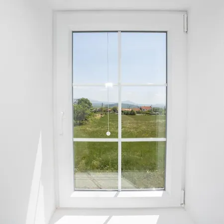 بيت للعطل Casa Del Minatore *