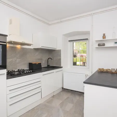 بيت للعطل Casa Del Minatore